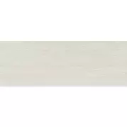 Плитка Keraben MT Arame Blanco 25x70 настенная