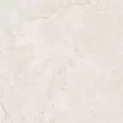 Керамогранит Ergon Portland Stone Cross Cut Talc Nat 120x120 EMHU