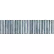Плитка Mainzu Wynn Bleu 15x30 настенная PT03372