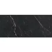 Керамогранит Caesar Anima Futura Unique Black 120x278 AGCM