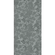 Декор Rex Ceramiche I Filati Di Rex Dorian Gray Fiordali C 6 mm Rett 60x120 769204