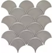 Мозаика Imagine Lab Ceramic Mosaic 8.6x9.4 25.9x27.3 KFS-5G