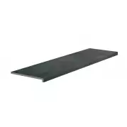 Ступень Exagres Cosmos Steel Peldano Recto 120 33x120