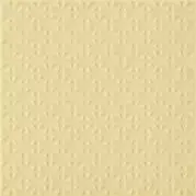 Керамогранит Paradyz Gammo Bezowy Struktura 19.8x19.8