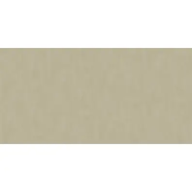 Флизелиновые обои Bernardo Bartalucci Riccarda 5029-5