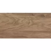 Керамогранит Alma Ceramica Brentwood Матовый 30x60 GFA3060BWD44R
