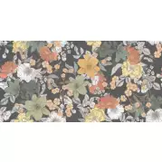 Декор La Faenza Crea-La 60x120 FIOREMIO612