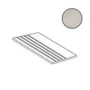Ступень AC2W8RS 20 Twenty Vintage Rettificato 33x120 Emil Ceramica