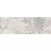 Плитка Peronda Mitte Noah 25x75 настенная