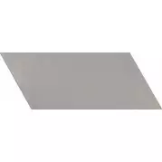 Керамогранит 23201 Chevron Gris Mate Right 9x20.5 Equipe