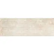 Керамогранит Pamesa Ceramica Odeon Marfil Relief 30x90