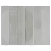 Декор Equipe Wadi Decor Stone 6х30 30173