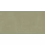 Керамогранит Imola Ceramica Retina 60x120 RTN6 MENTA12 RM