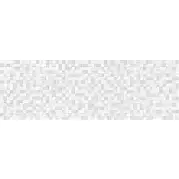 Плитка Kerlife Rev. Mosaic Lux Square Gris 20x60 настенная
