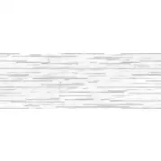 Декор Alma Ceramica Singapore 30x90 DWU93SGP17R