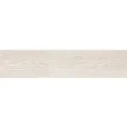 Керамогранит Alma Ceramica Jeneva матовый 20x90 GFA92JNV04R