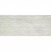 Плитка Ascot Ceramiche Joy Color Ghi-Gri Twist 25x60 настенная JO14CT