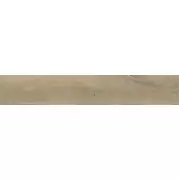 Керамогранит Peronda Lenk Taupe AS/19.5x121.5/C/R 19.5x121.5 28319