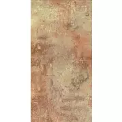 Керамогранит Grespania Estampa Ocre 30x60