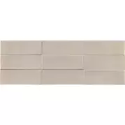 Плитка настенная Porcelanosa Retro Studio Taupe 31.6x90 P3470900