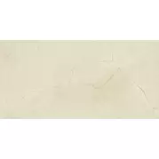 Керамогранит Marmocer Country Crema Marfil 14.8x30 MC-F005-2