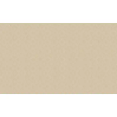 Виниловые обои Палитра 7441-22