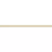 Бордюр Italon Element Silk Sabbia Spigolo 1x25 600090000413