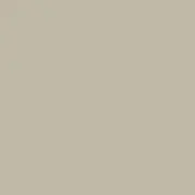 Керамогранит Italon Forum Slim Desert 120x120 610010004200