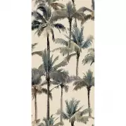 Декор 4100597 Paper41 Pro Luz 50x100 41ZERO42