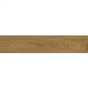 Керамогранит STN Ceramica Lionel Miel Matt Rect 23x120 N30090