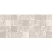 Декор Porcelanosa Durango Deco настенный 59.6x150 P97600001