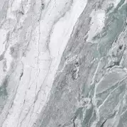 Керамогранит Fanal Orobico Aqua 90x90