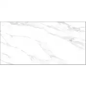 Керамогранит Geotiles Aurora Gold Super Polished 120x280