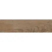 Керамогранит Beryoza Ceramica Орех Gp Бежевый 14.7x59.4