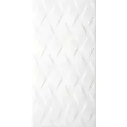 Плитка Grespania Lipari Stromboli Blanco 30x60 настенная