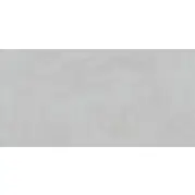 Керамогранит Emigres Duna Gris Pul RP 59x119