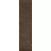 Керамогранит 06KA6 Brick Design Moka 6x25 Emil Ceramica
