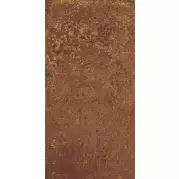 Керамогранит Aparici Corten Oxidum Nat 49.75x99.5 G001357