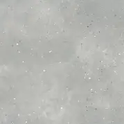 Керамогранит Grasaro Granella серый матовый 60x60 G-42 MR