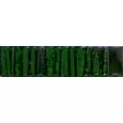 Декор Aparici Joliet Jade Prisma 7.5x29.75 ACJ000006