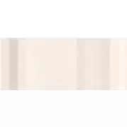 Бордюр Italon Element Silk London A.E 2x5 600090000410