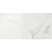 Керамогранит Atlas Concorde Italy Marvel Calacatta Extra Matt 30x60 5N3A