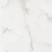 Керамогранит Estima Ideal White неполированный 80x80 ID01