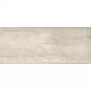 Плитка Mayolica Ceramica Aspen Beige 28x70