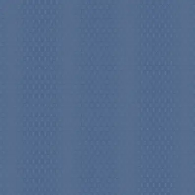 Флизелиновые обои Milassa Modern M8021