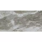Керамогранит Ecoceramic Archeologie Silver 60x120