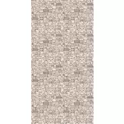 Керамогранит ABK Ceramiche Wide and Style D+ Paint The House 120x280 PF60007672