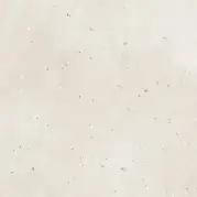 Керамогранит Grasaro Granella светло-бежевый 60x60 G-41/AMR