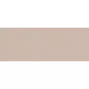 Плитка настенная 15055 Сафьян беж 15х40 Kerama Marazzi