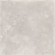 Керамогранит Emil Ceramica Chateau Beige Lappato 60x60 EFMF